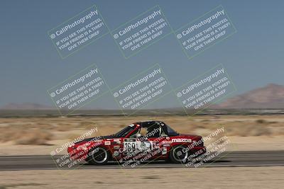 media/Oct-12-2025-Lucky Dog Racing (Sun) [[8adb5568ea]]/1-First Stint/5-Speed Pans/